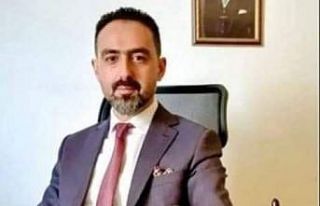 Otoparkta yaralı bulunan doktor kurtarılamadı