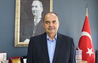 “ÖTV zammı iç piyasayı harekete geçirecek”