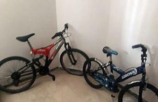 (Özel)Başakşehir’de mahalle sakinlerini bıktıran...