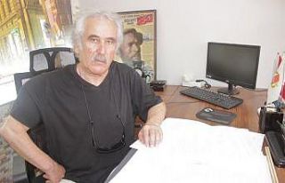 (Özel Haber) Matematikte ezber bozan iddia: “Doğada...