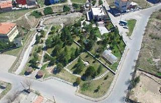 Özel İnsanlar Eğitim Merkezinde eğitimler yeniden...