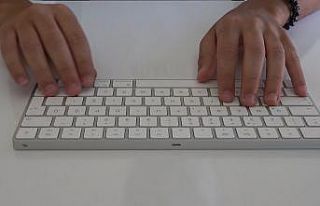 Pandemi dijital yaşamı hızlandırdı