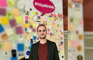 Pandemi düğün takılarını da internete taşıdı