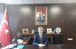 Pandemi ekipleri iş başında