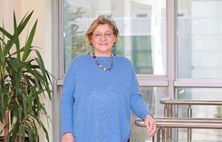 Pandemi gündemli yaşam çocuklara ‘öz güven’...