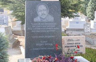 Pandemi kısıtlamaları Abdalları vurdu