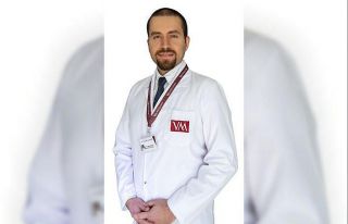 Pandemi süreci bel ve boyun fıtığını artırdı