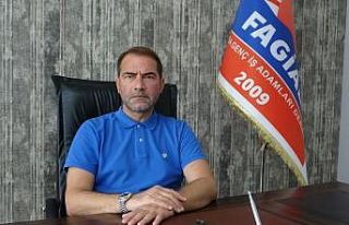 Pandemi sürecinin esnaflara etkisi