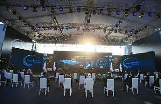 Pandemide organizasyonlar şekil değiştirdi