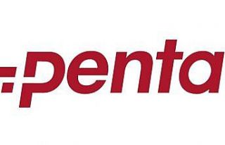 Penta Teknoloji’ye Bilişim 500’den dört ödül...