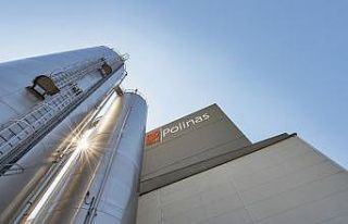 Polinas hizmet kalitesini TSE Covid-19 Güvenli Üretim...