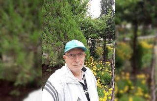 Posof’ta bir kişi daha korona virüsten hayatını...