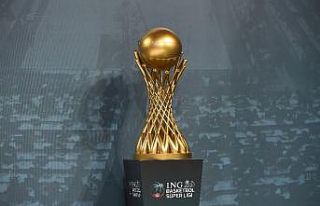 Potada 55. sezon heyecanı başlıyor