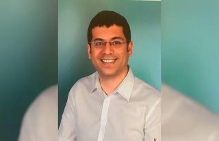 Prof. Dr. Çil: "Kanser hastalarında bulaş...