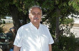 Prof. Dr. Demir: "Günde bir defa gereksiz yere...