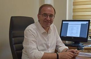 Prof. Dr. Konuk: “Ebeveynler kendi korku ve kaygılarını...