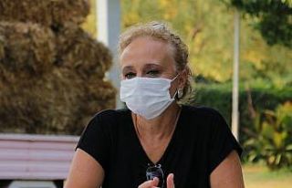 Prof. Dr. Yeşim Taşova: "Vakalar iki katına...