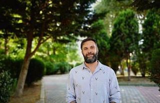 Psikiyatristten gençlere ‘rol model’ uyarısı