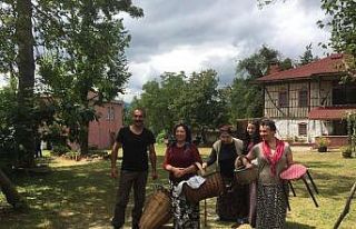 "Randıman" filmi vizyona giriyor
