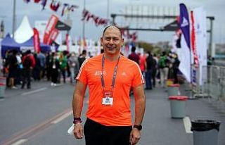 Renay Onur: "Pandemi sonrası altın kategoride...