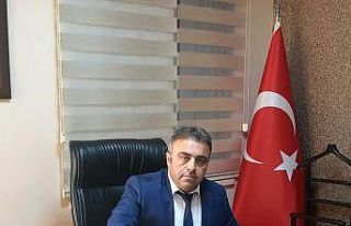 Rusya pazarı, işsiz kalan bin 700 rehberden 150’sine...