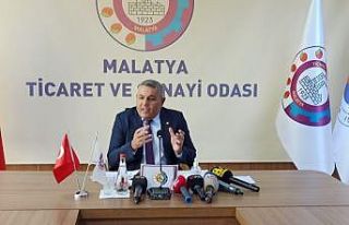 Sadıkoğlu, iki il için 5 yıl daha istedi
