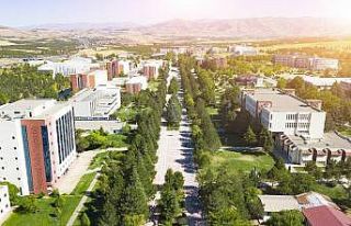 Sağlık personeli başvurusu için 11 Eylül son