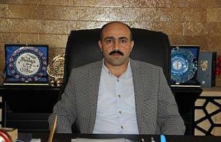 Sağlık-Sen’den Kula’da mobbing iddiası