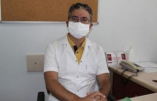 Sağlıklı beslenme Alzheimer riskini azaltıyor