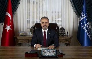 Sağlıklı suya engel yok