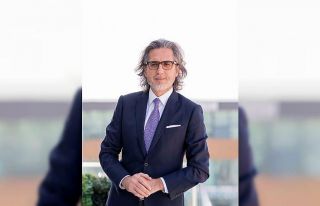 Salgın döneminde teması azaltacak çözümler devam...