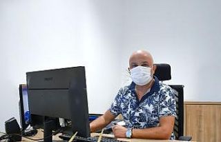 Salgının kontrol edilebilmesi için R0 (bulaştırıcılık...
