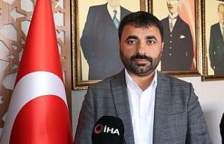 Samanlı gündemi değerlendirdi