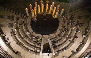 SAMDOB açık hava konserleriyle kapılarını açıyor