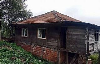 Samsun Valiliğinden ’yardım’ açıklaması
