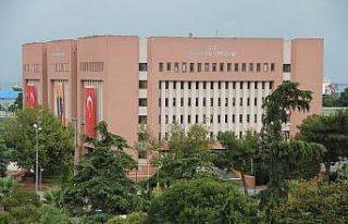 Samsun’da ‘Açık Kapı’ birimlerine 50 bin...