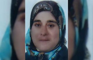 Samsun’da bir kadın evinde ölü bulundu