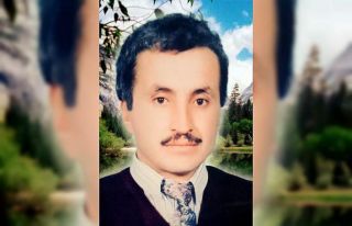 Samsun’daki faili meçhul cinayet 6 yıl sonra yargı...