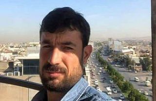 Şanlıurfa’da arazi kavgası: 1 ölü, 4 yaralı