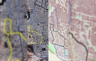 Şanlıurfa’nın ve Eyyubiye’nin kaderi artık...
