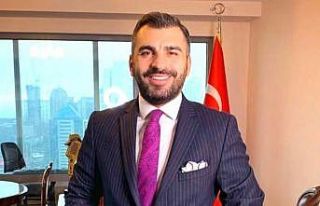 Şar: “Ekonomideki kötümser tahminler yine boşa...