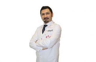 Şaşılık her yaşta tedavi edilebilir