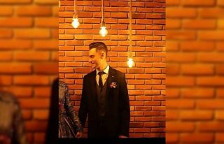 Şehit ateşi Ağrı’ya düştü