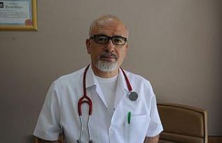 Şeker hastalığı farklı yöntemlerle tedavi edilebilir