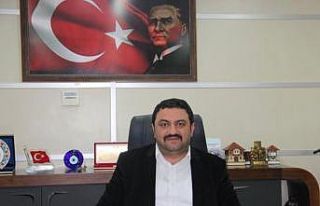 Şeker: "Mut, gıda üretiminde doğallığını...