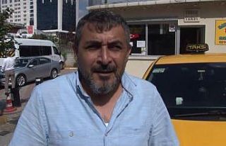 Şeyda Yılmaz’ın şüpheli ölümüyle ilgili...