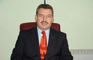 Seyit Ahmet Okur, korona virüse yenik düştü