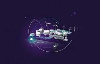 Siemens Energy yeniden yapılandırma sonrası stratejisini...