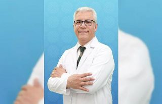 ’’Sigara bağımlılığı ameliyatın riskini...