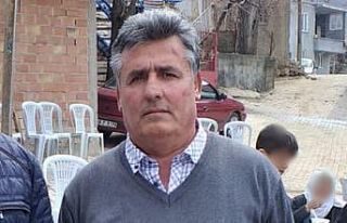 Silahlı kavgada yaralanan muhtar yaşamını yitirdi